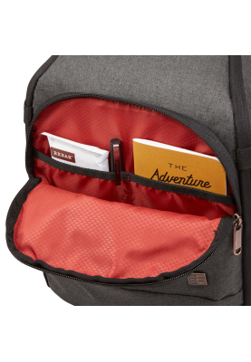 Сумка Case Logic ERA DSLR Backpack CEBP-104 (7095756)