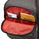 Сумка Case Logic ERA DSLR Backpack CEBP-104 (7095756)