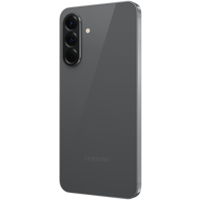 Смартфон Samsung Galaxy A56 5G 8/128Gb ZKA Awesome Graphite (7094861)