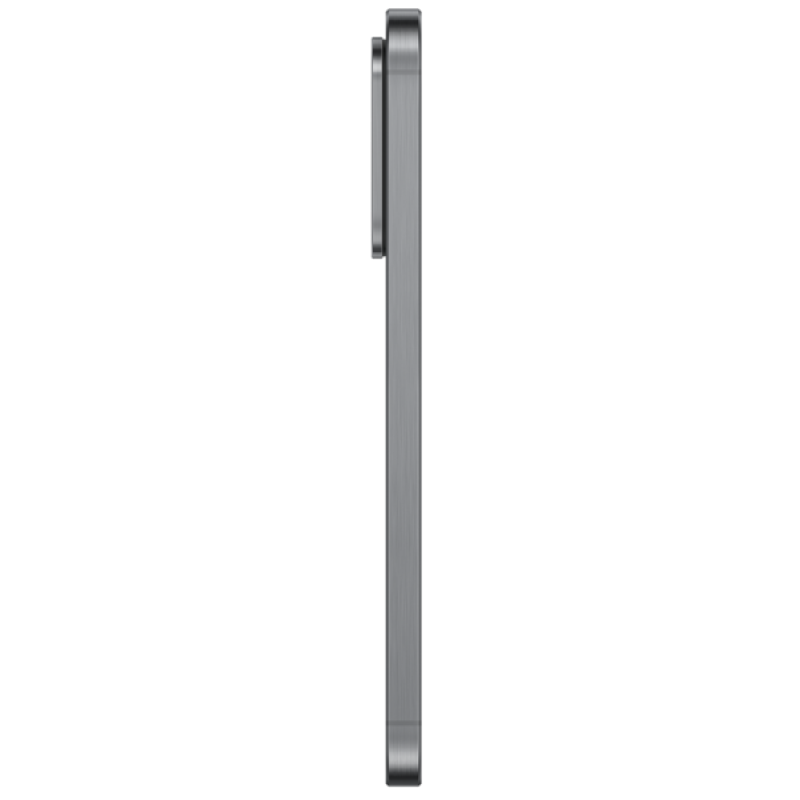 Смартфон Samsung Galaxy A56 5G 8/128Gb ZKA Awesome Graphite (7094861)