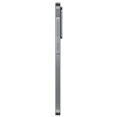 Смартфон Samsung Galaxy A56 5G 8/128Gb ZKA Awesome Graphite (7094861)