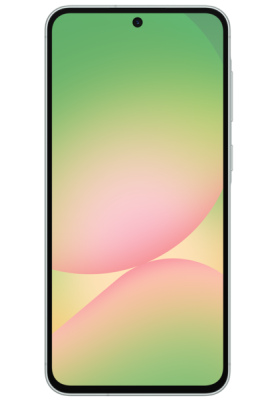 Смартфон Samsung Galaxy A56 5G 8/128Gb ZGA Awesome Olive (7094862)