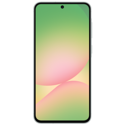 Смартфон Samsung Galaxy A56 5G 8/128Gb ZGA Awesome Olive (7094862)