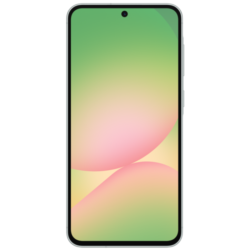 Смартфон Samsung Galaxy A56 5G 8/128Gb ZGA Awesome Olive (7094862)