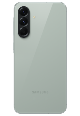 Смартфон Samsung Galaxy A56 5G 8/128Gb ZGA Awesome Olive (7094862)