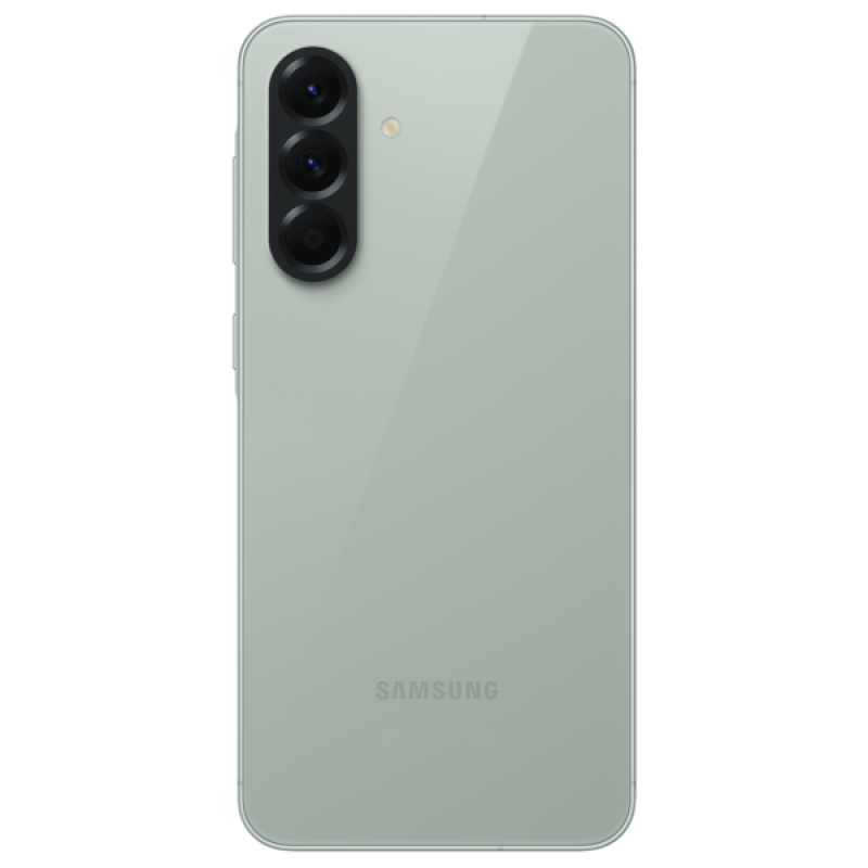 Смартфон Samsung Galaxy A56 5G 8/128Gb ZGA Awesome Olive (7094862)