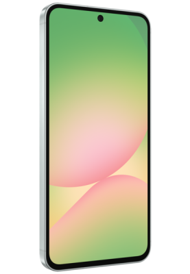 Смартфон Samsung Galaxy A56 5G 8/128Gb ZGA Awesome Olive (7094862)
