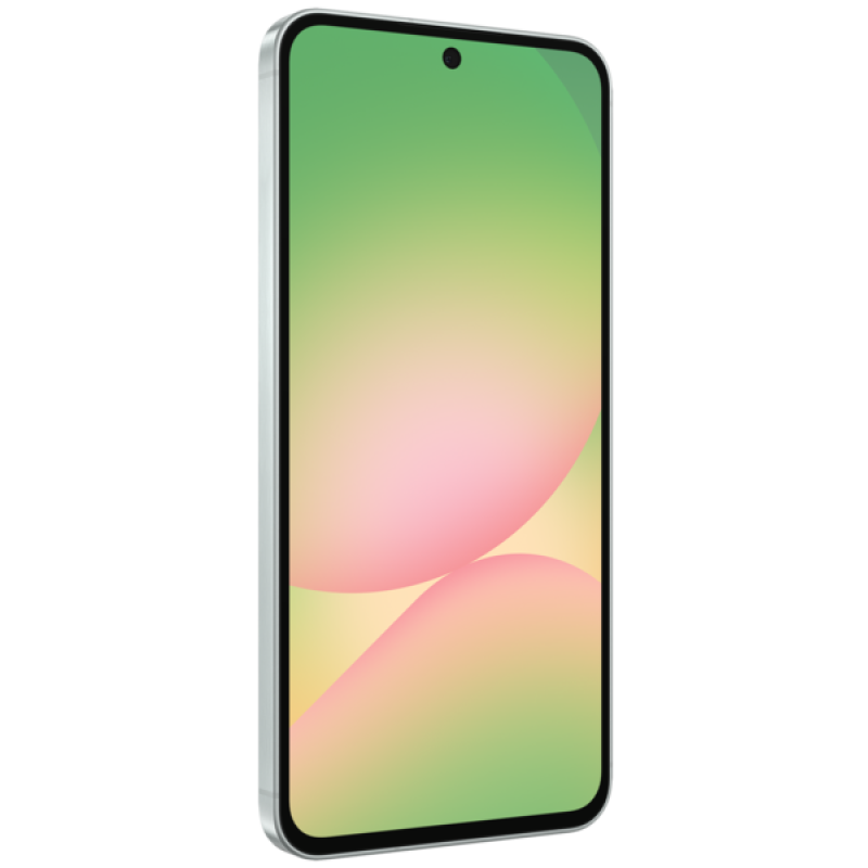 Смартфон Samsung Galaxy A56 5G 8/128Gb ZGA Awesome Olive (7094862)