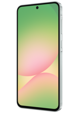 Смартфон Samsung Galaxy A56 5G 8/128Gb ZGA Awesome Olive (7094862)