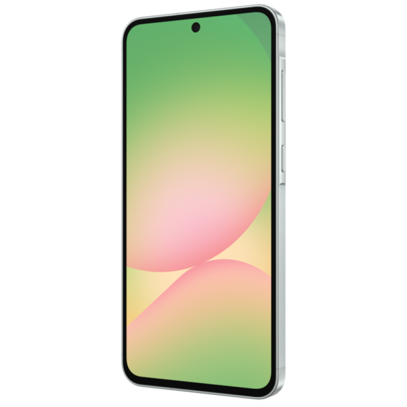 Смартфон Samsung Galaxy A56 5G 8/128Gb ZGA Awesome Olive (7094862)