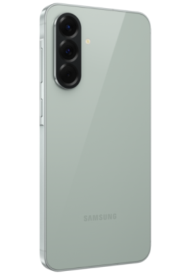 Смартфон Samsung Galaxy A56 5G 8/128Gb ZGA Awesome Olive (7094862)