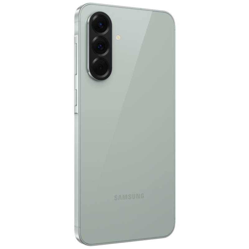 Смартфон Samsung Galaxy A56 5G 8/128Gb ZGA Awesome Olive (7094862)