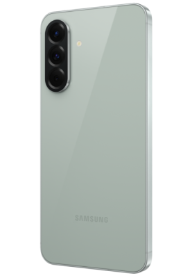 Смартфон Samsung Galaxy A56 5G 8/128Gb ZGA Awesome Olive (7094862)