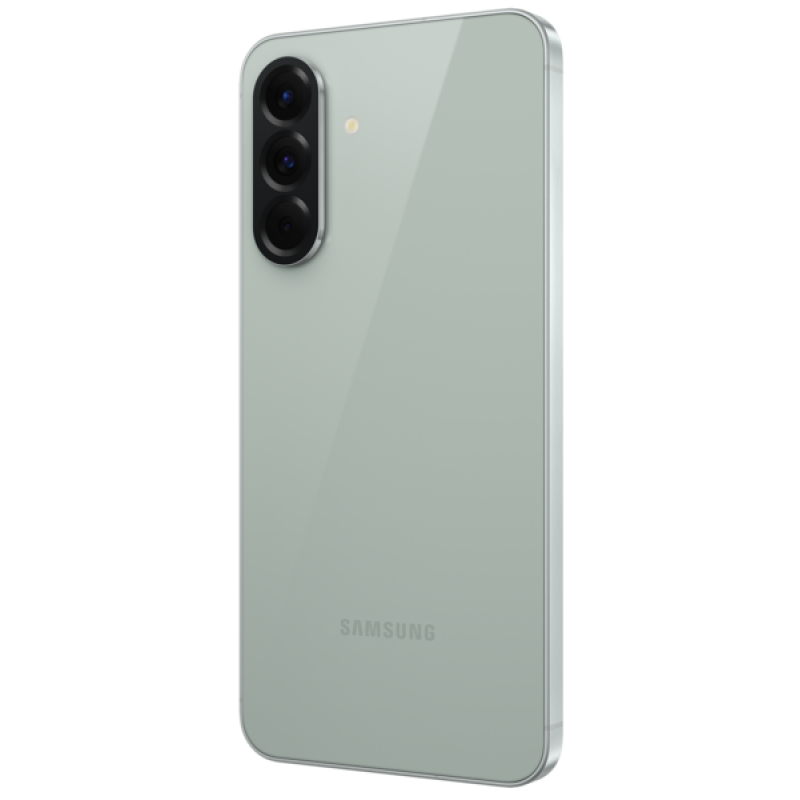 Смартфон Samsung Galaxy A56 5G 8/128Gb ZGA Awesome Olive (7094862)