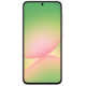 Смартфон Samsung Galaxy A56 5G 8/128Gb LIA Awesome Pink (7094863)