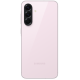 Смартфон Samsung Galaxy A56 5G 8/128Gb LIA Awesome Pink (7094863)