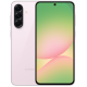 Смартфон Samsung Galaxy A56 5G 8/128Gb LIA Awesome Pink (7094863)