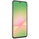 Смартфон Samsung Galaxy A56 5G 8/128Gb LIA Awesome Pink (7094863)
