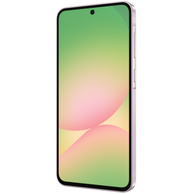 Смартфон Samsung Galaxy A56 5G 8/128Gb LIA Awesome Pink (7094863)