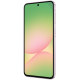 Смартфон Samsung Galaxy A56 5G 8/128Gb LIA Awesome Pink (7094863)