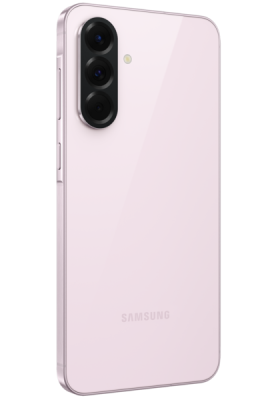 Смартфон Samsung Galaxy A56 5G 8/128Gb LIA Awesome Pink (7094863)