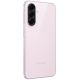 Смартфон Samsung Galaxy A56 5G 8/128Gb LIA Awesome Pink (7094863)