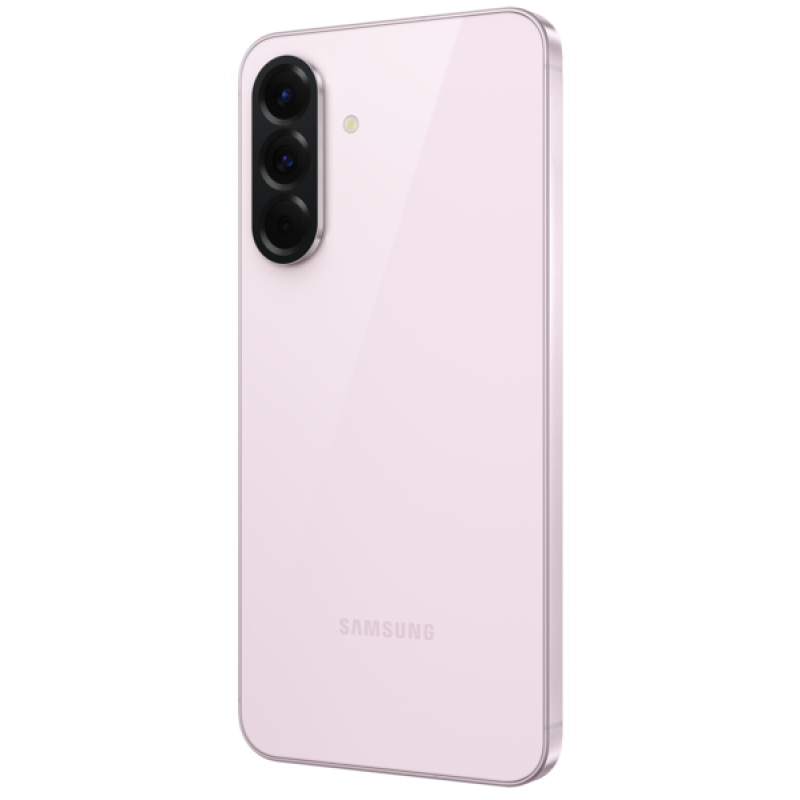 Смартфон Samsung Galaxy A56 5G 8/128Gb LIA Awesome Pink (7094863)