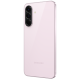 Смартфон Samsung Galaxy A56 5G 8/128Gb LIA Awesome Pink (7094863)