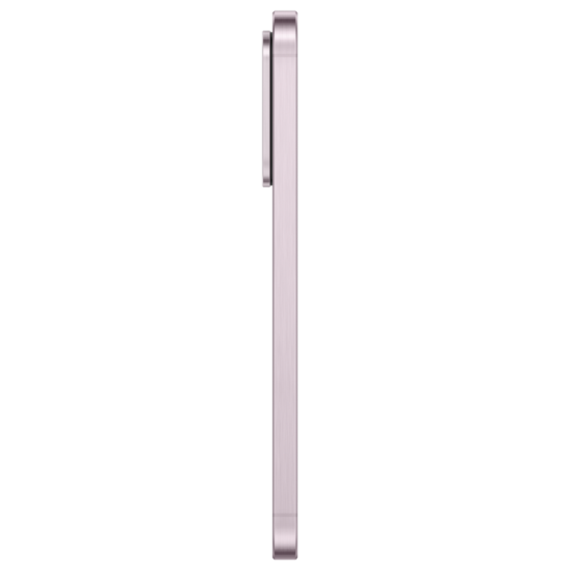 Смартфон Samsung Galaxy A56 5G 8/128Gb LIA Awesome Pink (7094863)