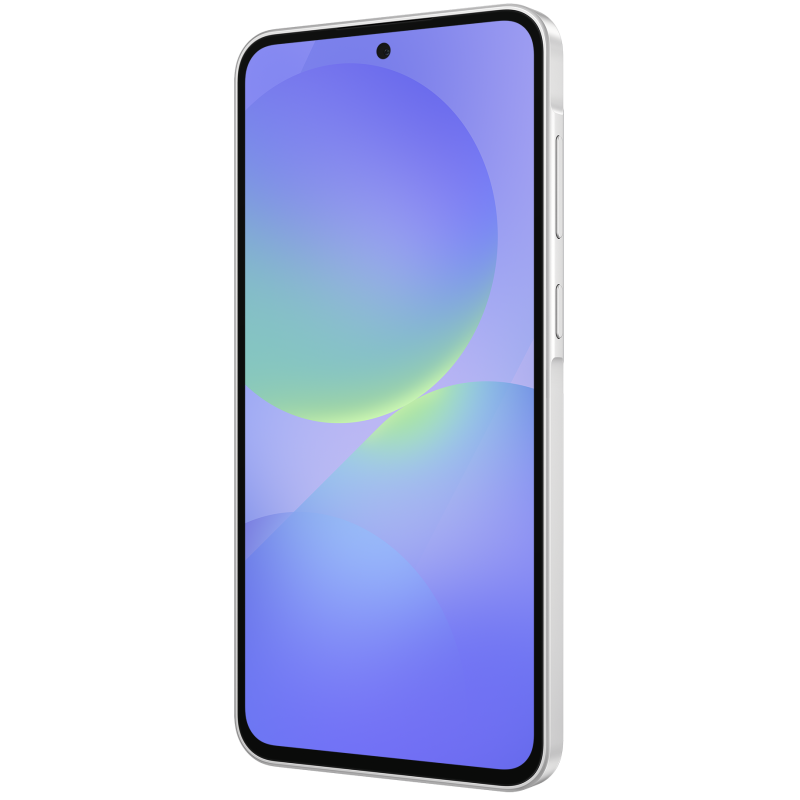 Смартфон Samsung Galaxy A36 5G 8/256Gb ZAG Awesome White (7094866)