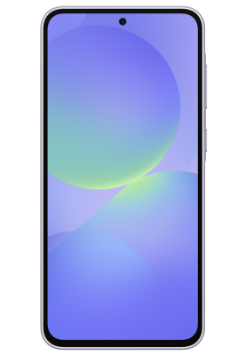 Смартфон Samsung Galaxy A36 5G 8/256Gb LVG Awesome Lavender (7094868)