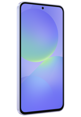 Смартфон Samsung Galaxy A36 5G 8/256Gb LVG Awesome Lavender (7094868)