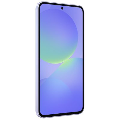 Смартфон Samsung Galaxy A36 5G 8/256Gb LVG Awesome Lavender (7094868)