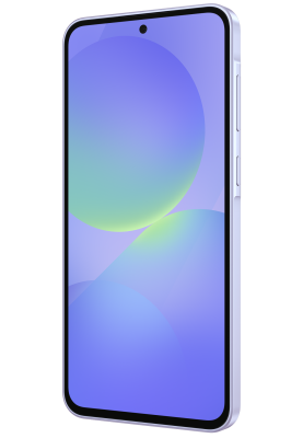 Смартфон Samsung Galaxy A36 5G 8/256Gb LVG Awesome Lavender (7094868)