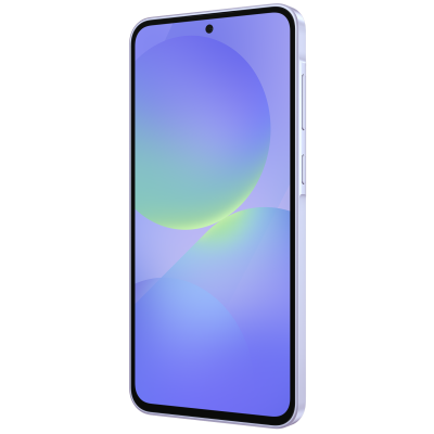 Смартфон Samsung Galaxy A36 5G 8/256Gb LVG Awesome Lavender (7094868)