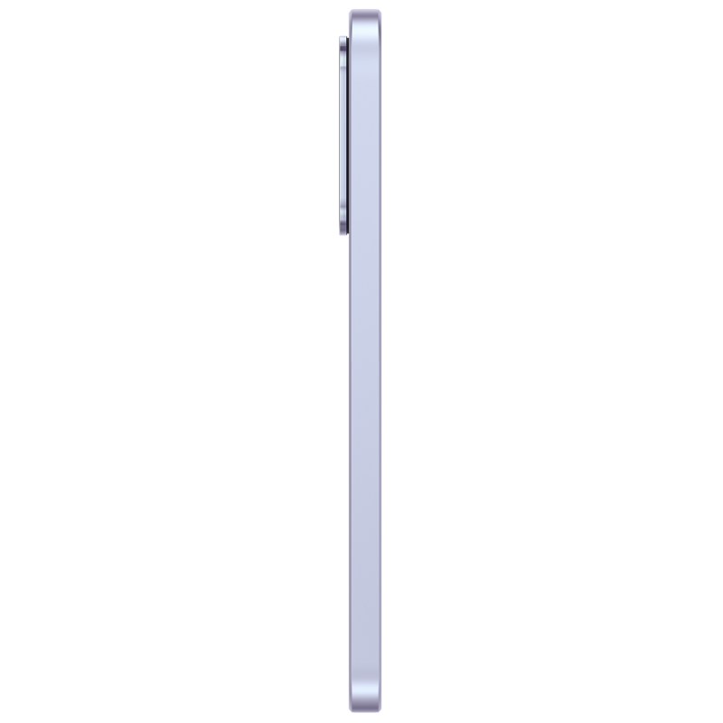 Смартфон Samsung Galaxy A36 5G 8/256Gb LVG Awesome Lavender (7094868)