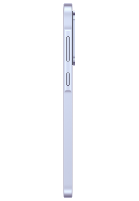 Смартфон Samsung Galaxy A36 5G 8/256Gb LVG Awesome Lavender (7094868)