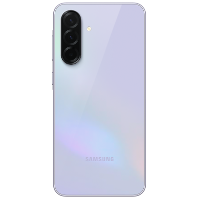 Смартфон Samsung Galaxy A36 5G 6/128Gb LVB Awesome Lavender (7094872)