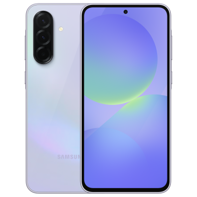 Смартфон Samsung Galaxy A36 5G 6/128Gb LVB Awesome Lavender (7094872)