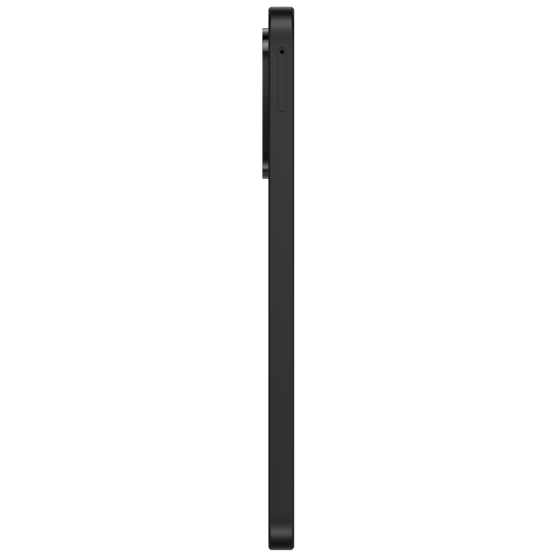 Смартфон Samsung Galaxy A26 5G 8/256Gb ZKC Black (7094873)