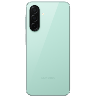 Смартфон Samsung Galaxy A26 5G 8/256Gb LGC Mint (7094875)