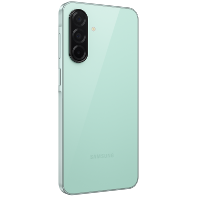 Смартфон Samsung Galaxy A26 5G 8/256Gb LGC Mint (7094875)
