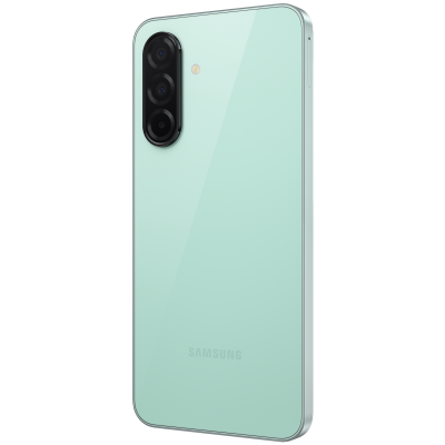 Смартфон Samsung Galaxy A26 5G 8/256Gb LGC Mint (7094875)