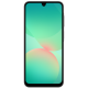 Смартфон Samsung Galaxy A26 5G 6/128Gb ZKB Black (7094876)