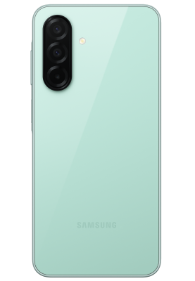 Смартфон Samsung Galaxy A26 5G 6/128Gb LGB Mint (7094878)