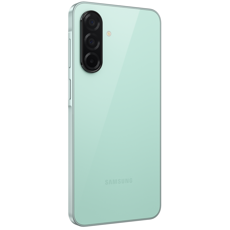 Смартфон Samsung Galaxy A26 5G 6/128Gb LGB Mint (7094878)