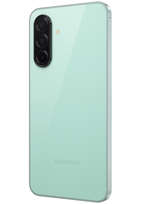 Смартфон Samsung Galaxy A26 5G 6/128Gb LGB Mint (7094878)