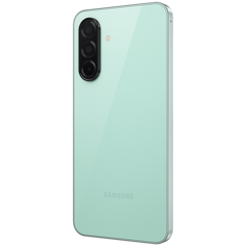 Смартфон Samsung Galaxy A26 5G 6/128Gb LGB Mint (7094878)