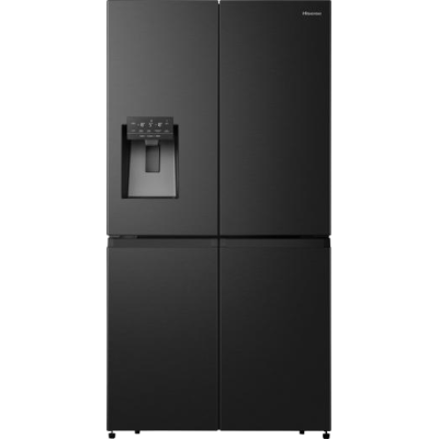 Холодильник Hisense RQ760N4SBFE (6985564)