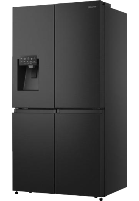 Холодильник Hisense RQ760N4SBFE (6985564)